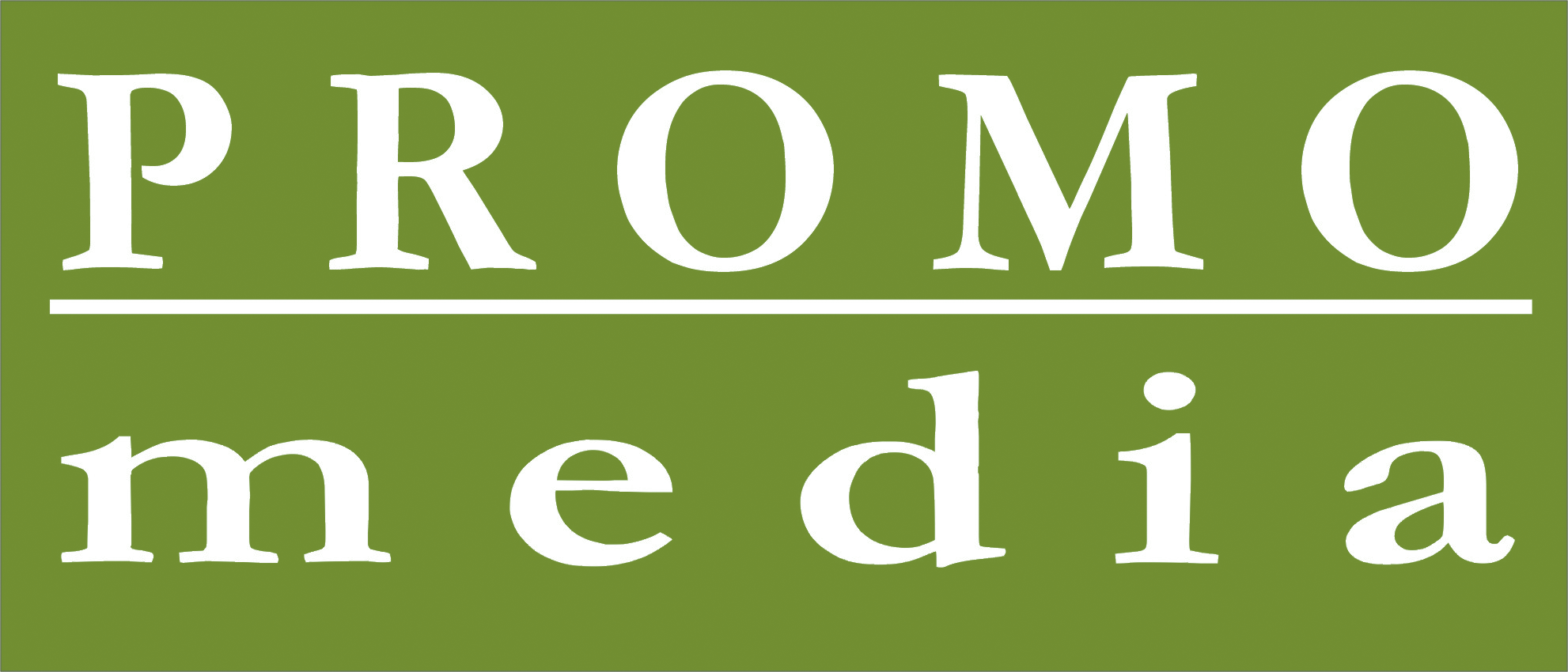 Promomediausa.com