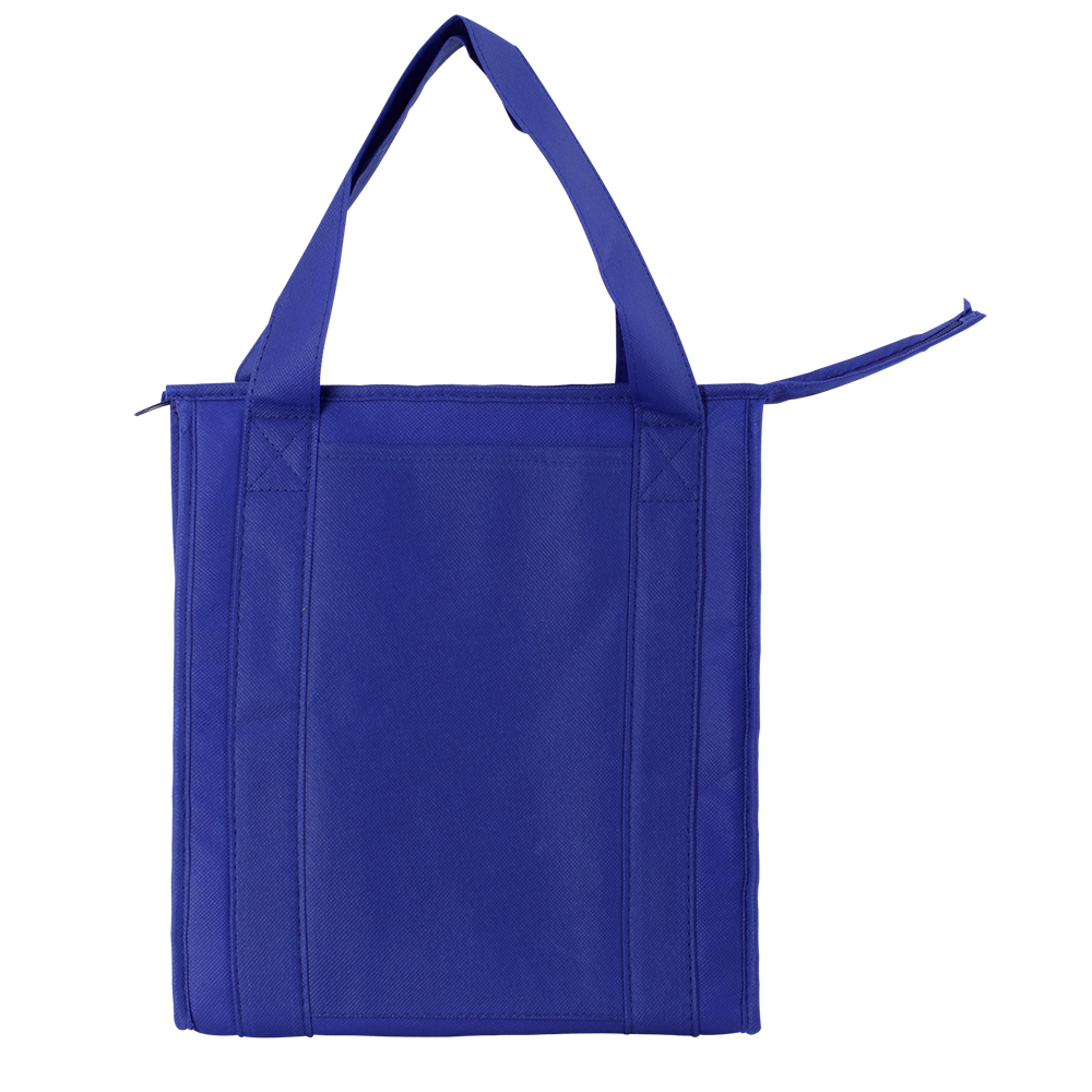 THERMO TOTE