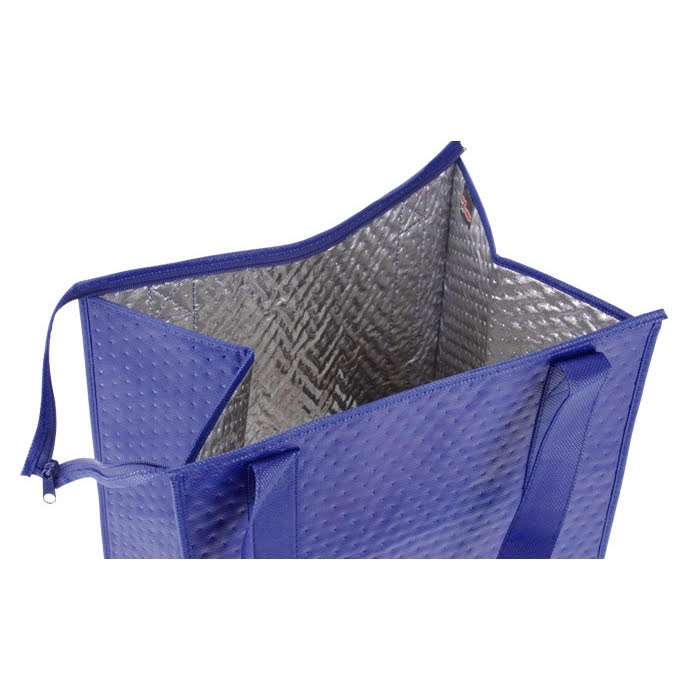 Insulated Shopping bag Thermal Tote preview