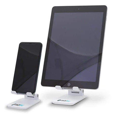 Adjustable Desktop Cellphone Stand preview